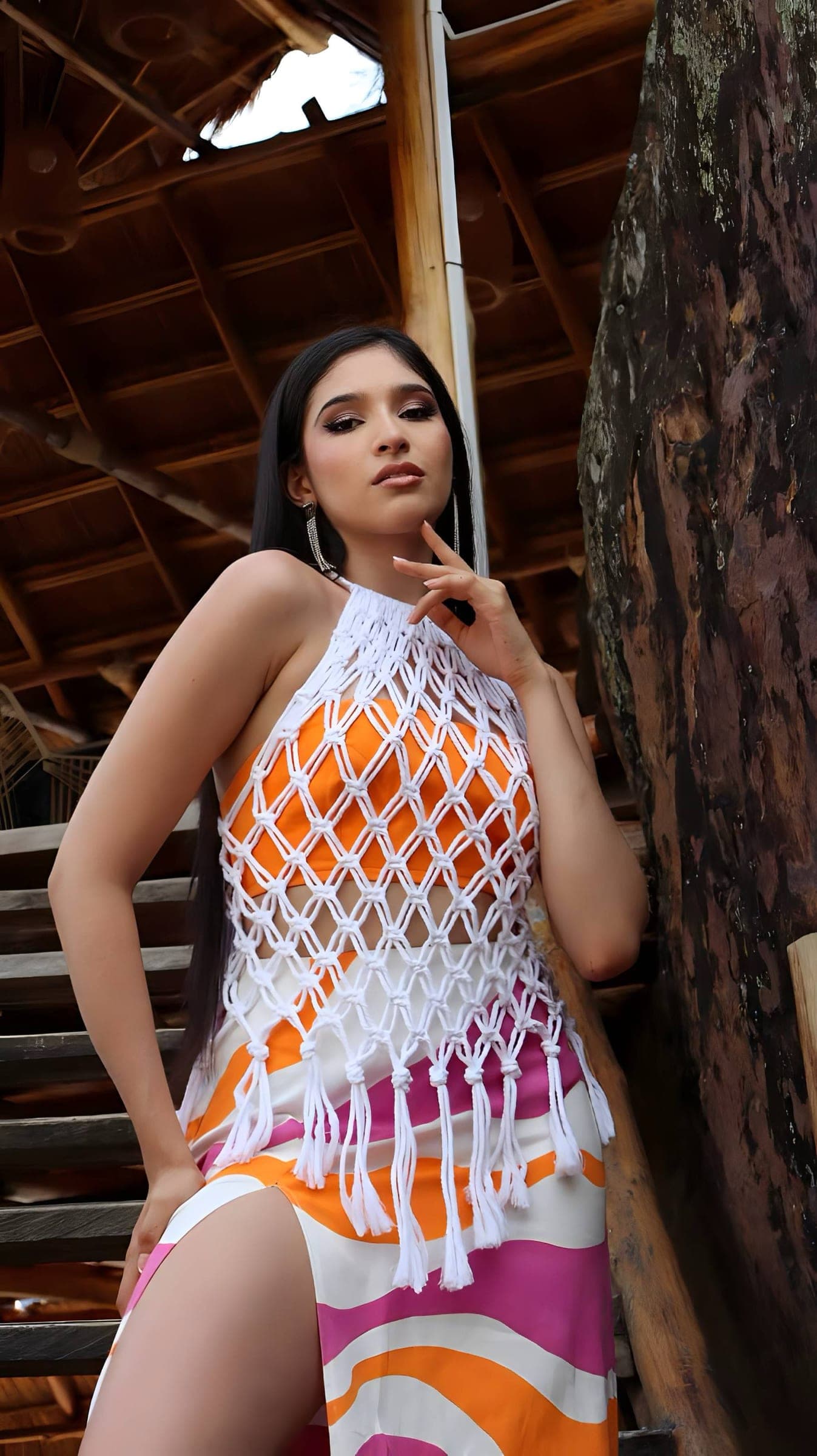 Gabriela Ramírez